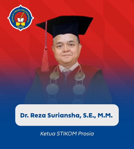 STIKOM Profesi Indonesia